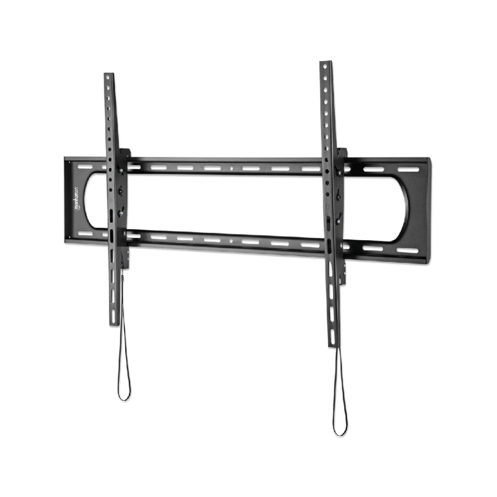 Mbajtëse Manhattan për TV me pjerrësi , 60″ – 120″