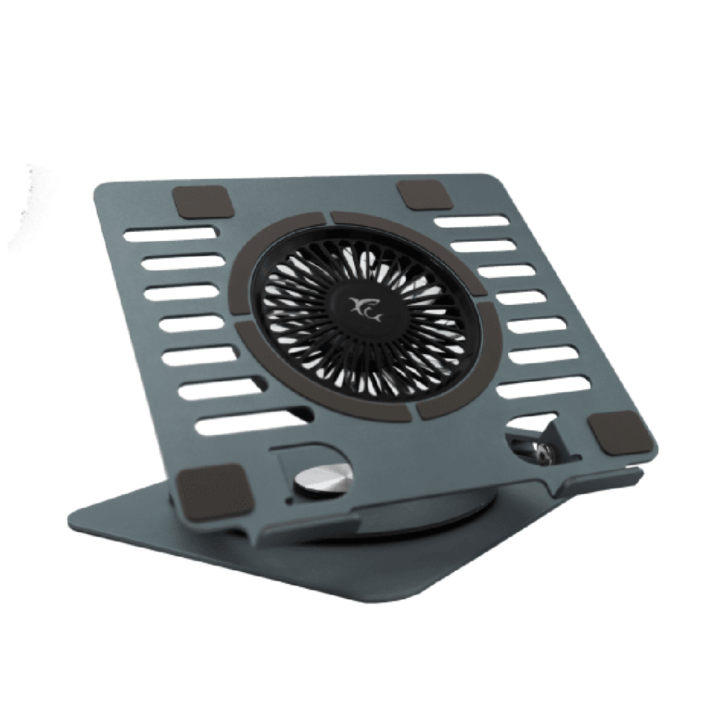 Ftohës gaming White Shark , GCP-16