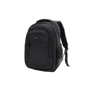 Çantë krahu White Shark Vanguard GBP-010, e Zezë
