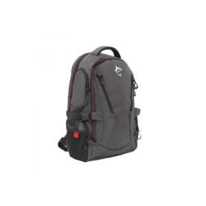 Çantë për laptop gaming White Shark Night Rider GBP-008 17.3”