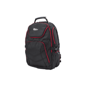 Çantë Gaming White Shark ,Dark Nomad, 17.3” / GBP-002