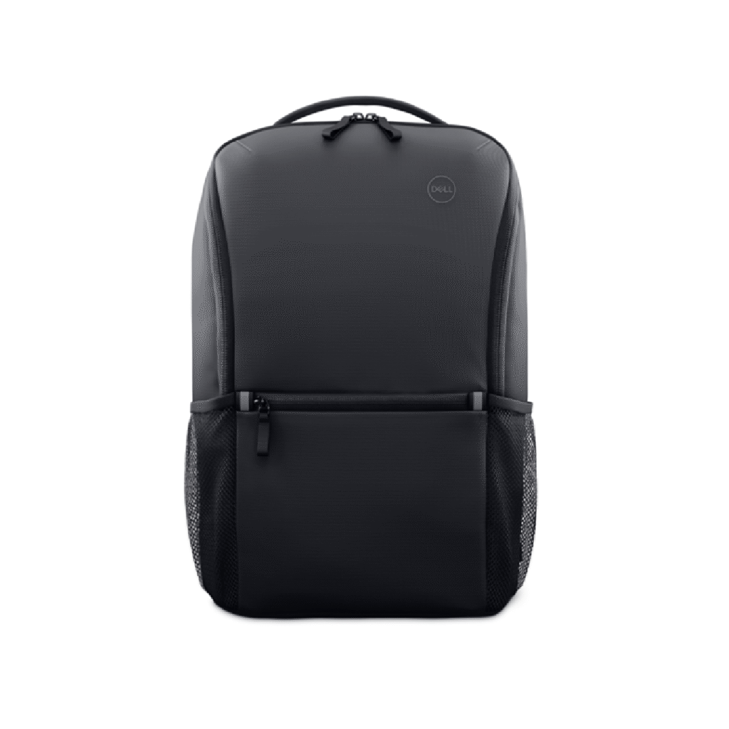 Çantë DELL Essential Ecoloop 16”