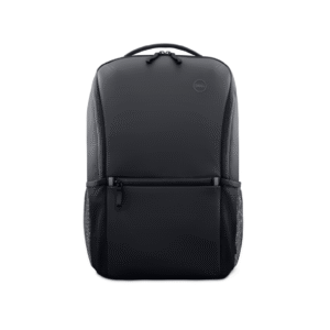Çantë DELL Essential Ecoloop 16”