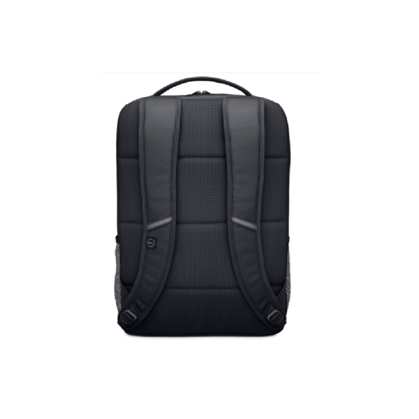 Çantë DELL Essential Ecoloop 16” - Figura 2