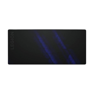 Mauspad Gaming Lenovo Legion XXL