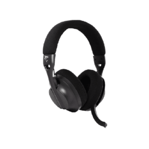 Kufje Gaming Wireless White Shark GH-2441 Falcon, e Zezë