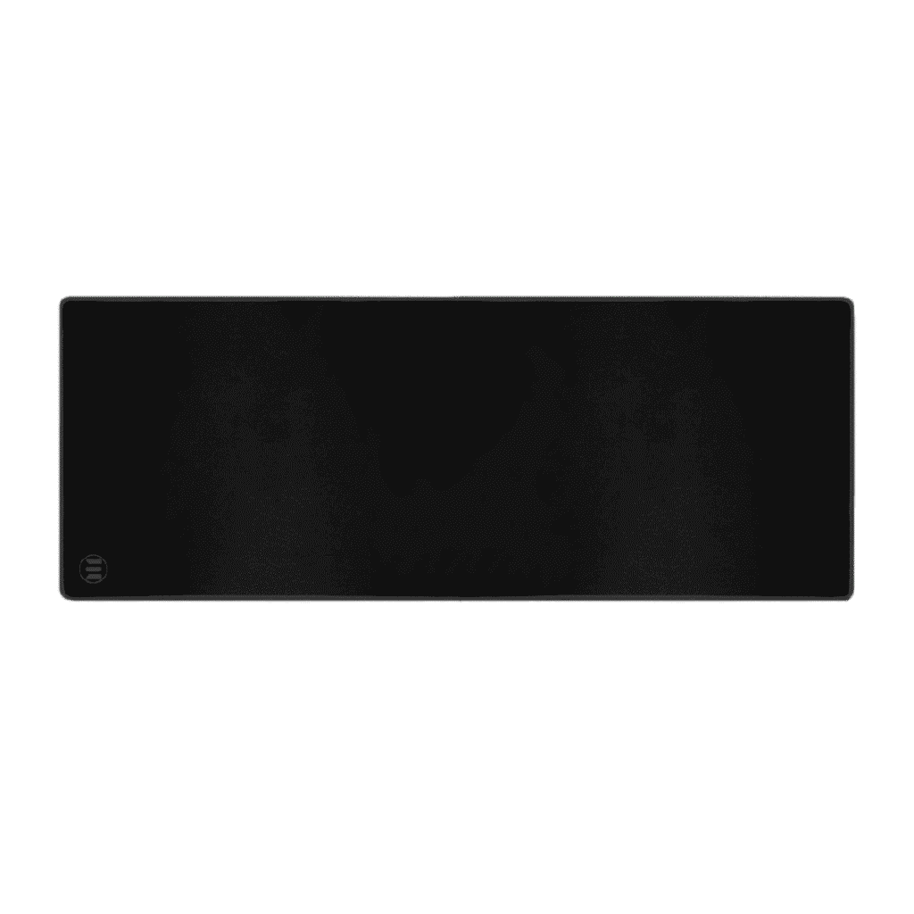 Mauspad Gaming White Shark Kabuto ESL-MP4, 90x40xcm
