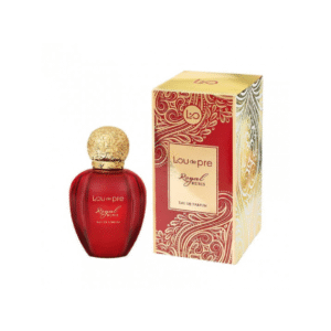 Parfum ROYAL RUBIS Eau De Parfum, 90 ml