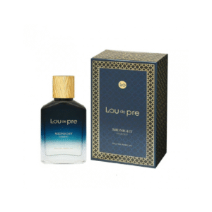 Parfum MIDNIGHT DESERT Eau De Parfum, 90 ml
