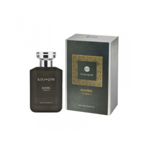 Parfum DARK CEDRUS Eau De Parfum, 90 ml
