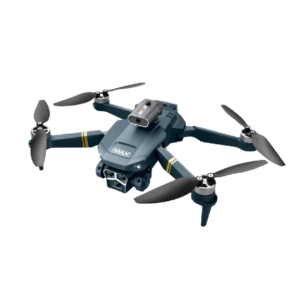 Dron Y3 Max