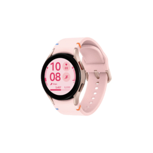 Orë Samsung Galaxy Watch FE 40mm, Rozë