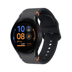 Orë Samsung Galaxy Watch FE, 40mm, e zezë