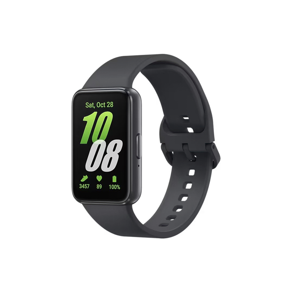 Orë Samsung Galaxy Fit 3
