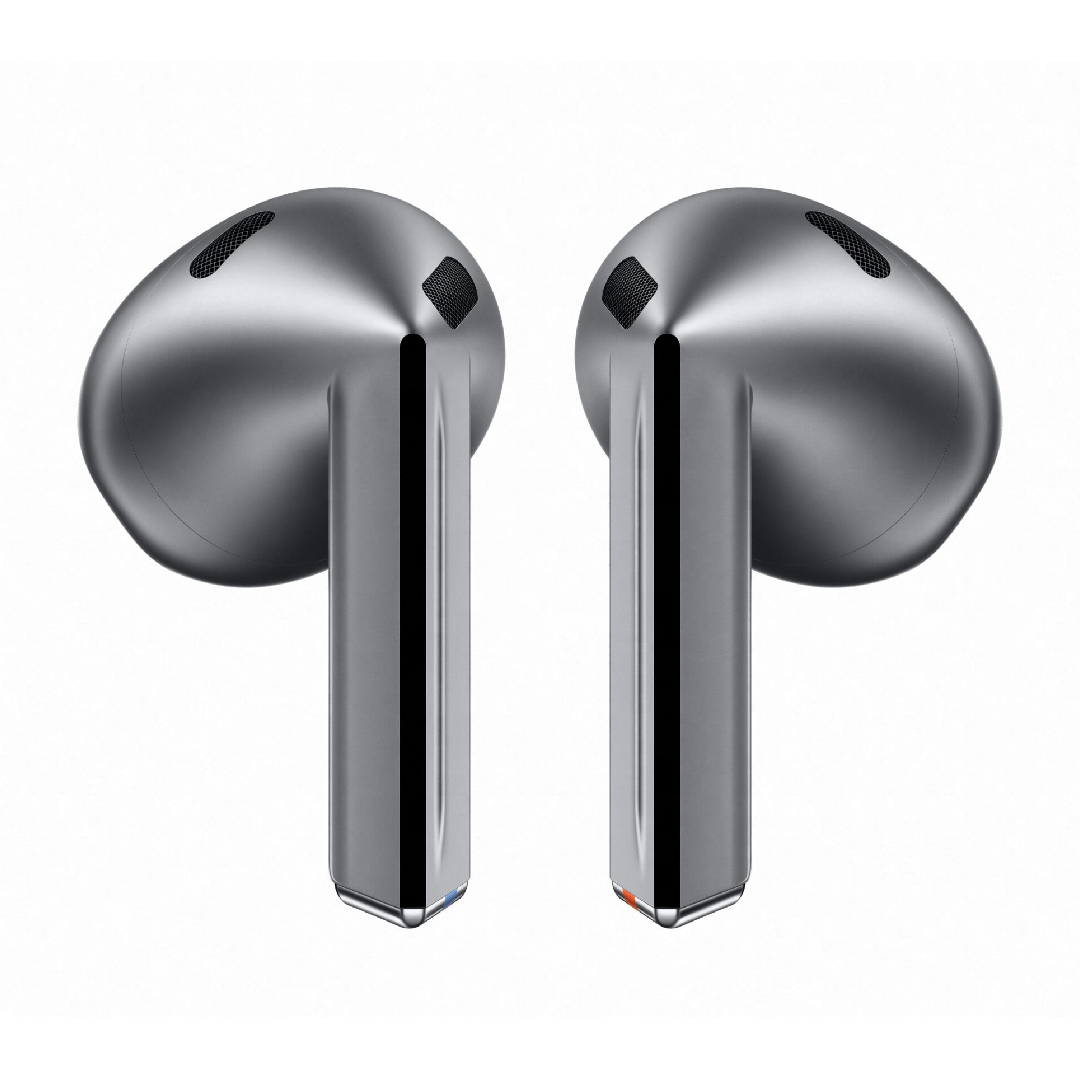 KUFJE SAMSUNG GALAXY BUDS 3, Hiri - Figura 3