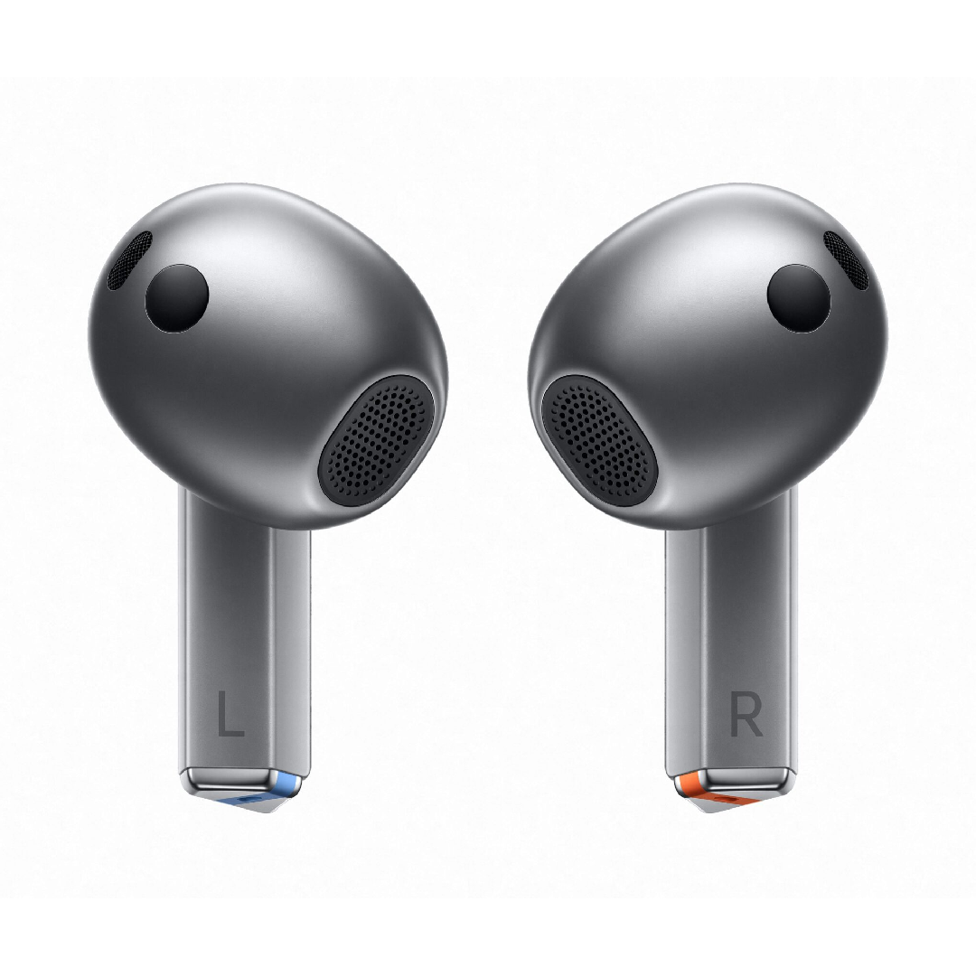 KUFJE SAMSUNG GALAXY BUDS 3, Hiri - Figura 2