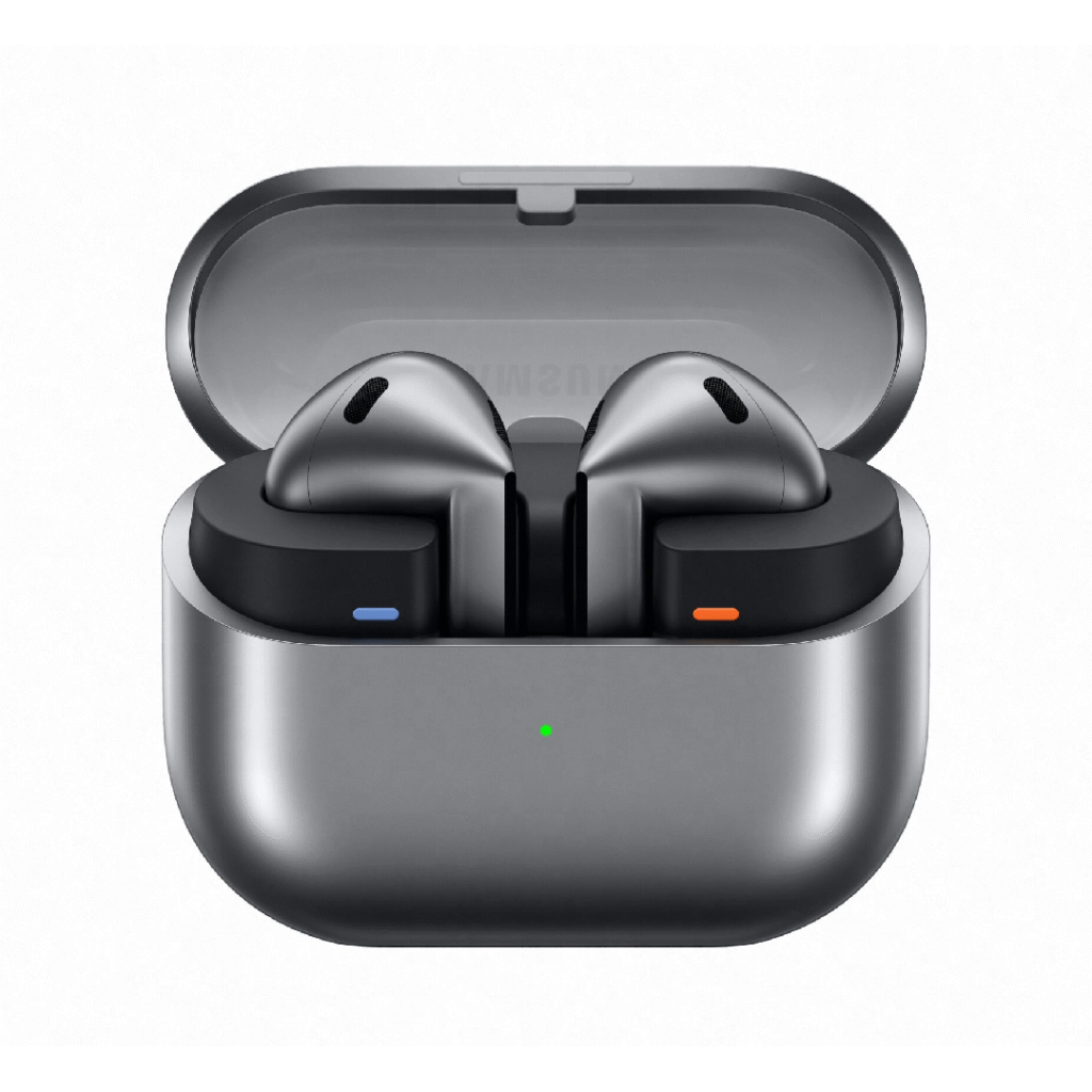 KUFJE SAMSUNG GALAXY BUDS 3, Hiri