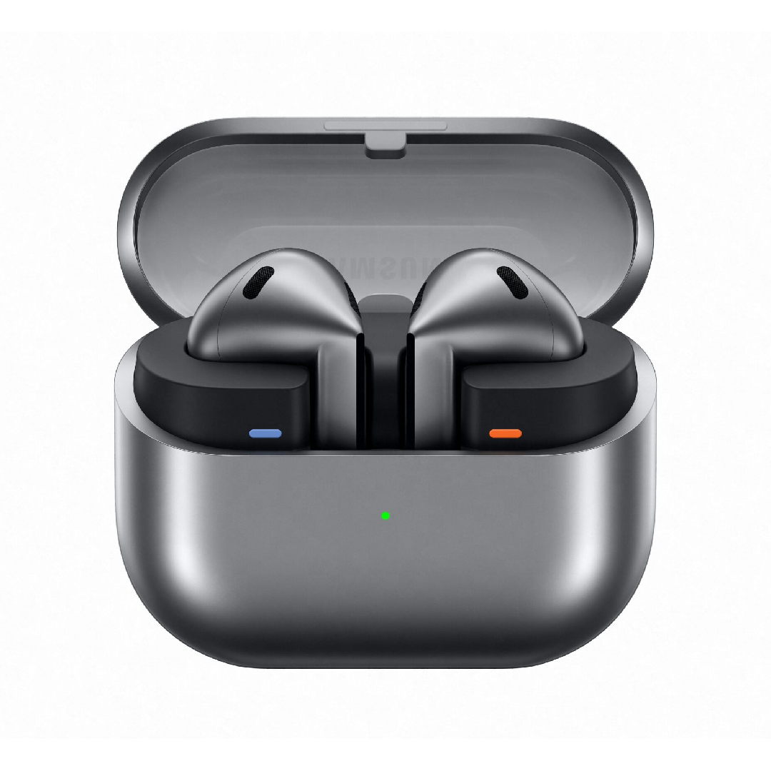 KUFJE SAMSUNG GALAXY BUDS 3, Hiri