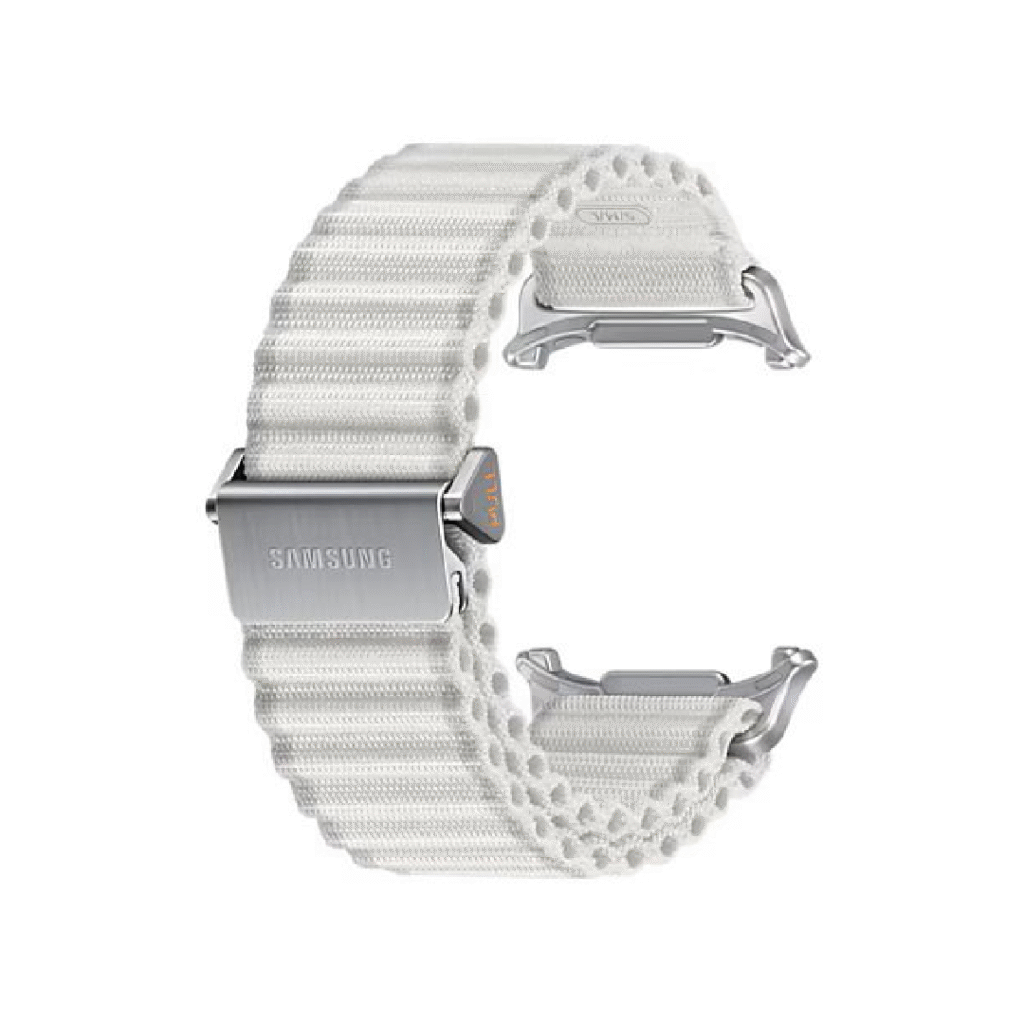 Rrip për Samsung Galaxy Watch Ultra, Trail