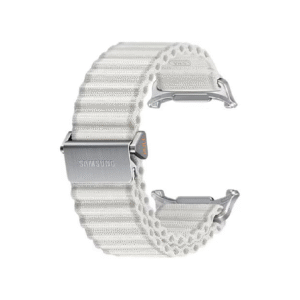 Rrip për Samsung Galaxy Watch Ultra, Trail