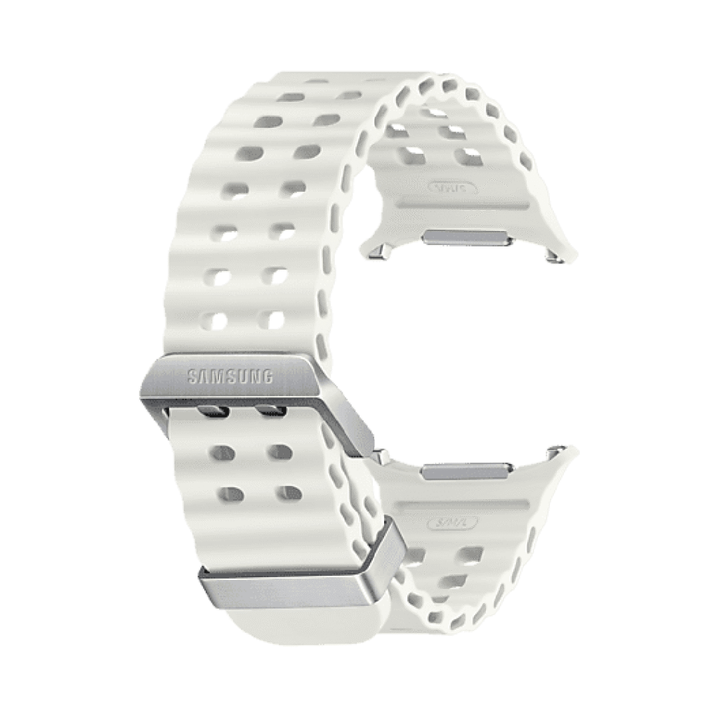 Rrip për Samsung Galaxy Watch Ultra, Marine