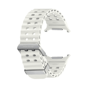 Rrip për Samsung Galaxy Watch Ultra, Marine