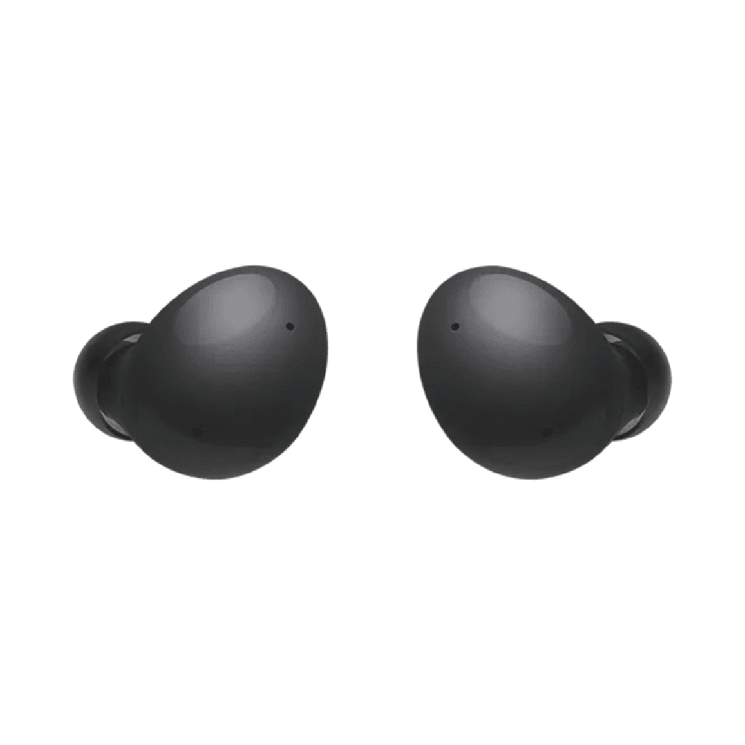 Kufje Samsung Galaxy Buds 2, të zeza - Figura 3
