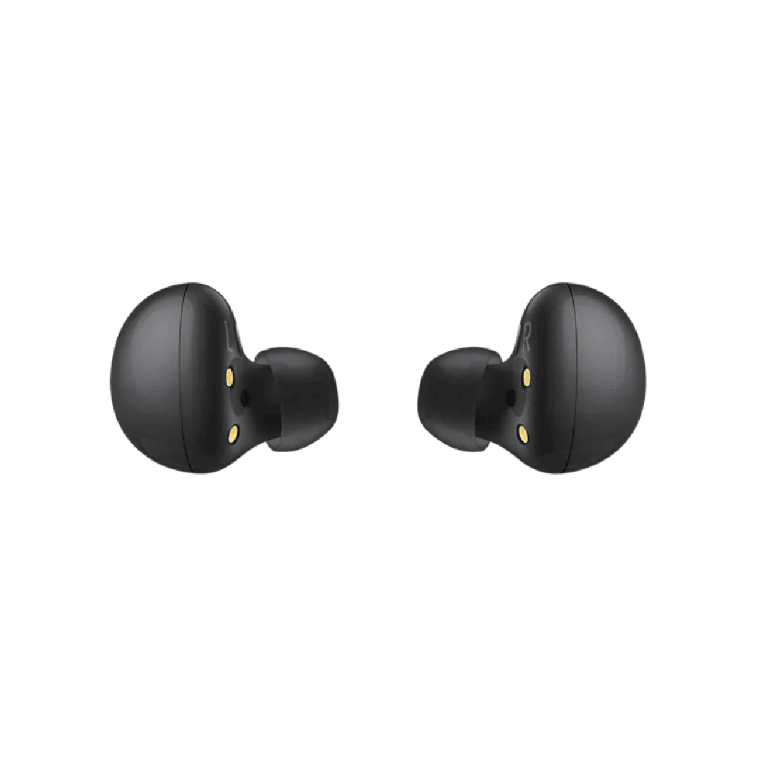 Kufje Samsung Galaxy Buds 2, të zeza - Figura 2