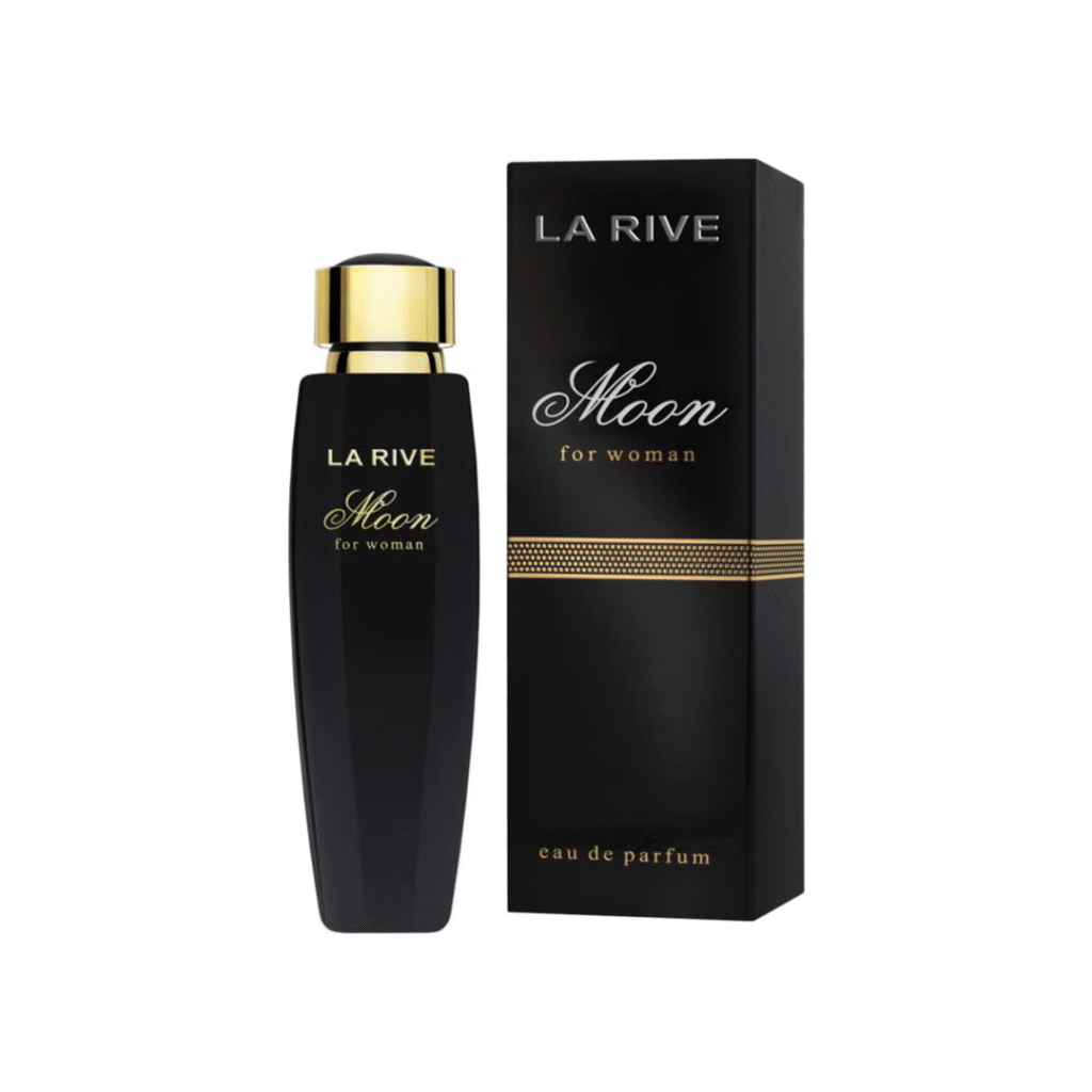 Parfum Moon Eau de Parfum, 75 ml