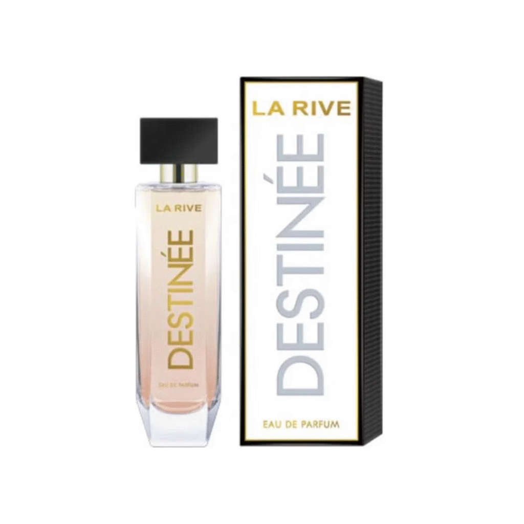 Parfum Destinée Eau de Parfum, 90 ml