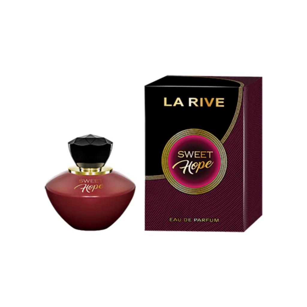 Parfum Sweet Hope Eau de Parfum, 90 ml