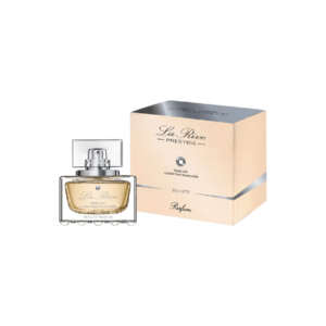 Parfum Prestige Women Beauty Eau de Parfum, 75 ml