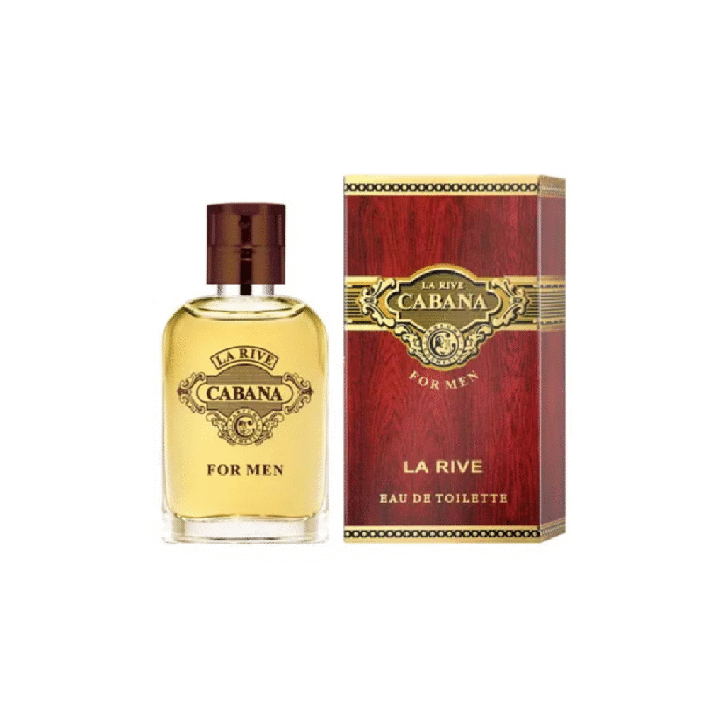 Parfum Cabana Eau de Toilette, 30 ml