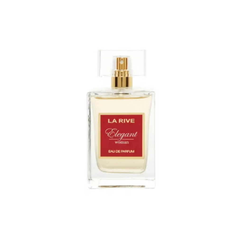 Parfum Elegant Women Eau de Parfum, 30 ml
