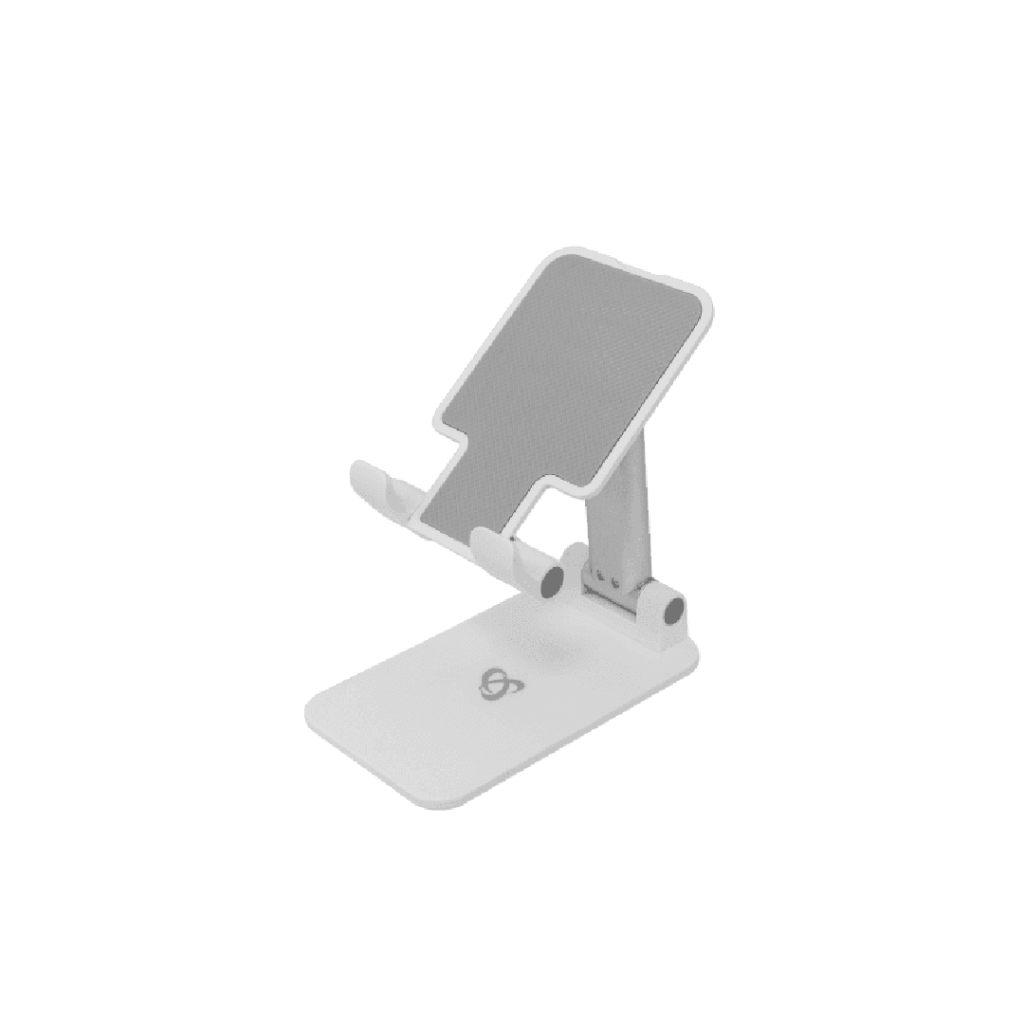 Mbajtese për celularë Sbox, 4″-10″