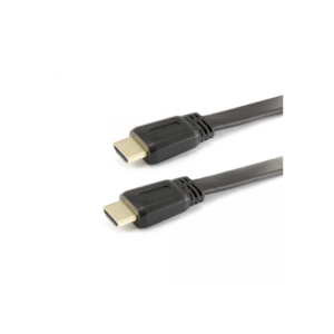 Kabllo SBOX HDMI-HDMI, 1.4 FLAT, M/M, 1.5m