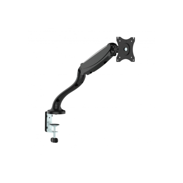 Mbajtëse SBOX, LCD-S012, për monitor 13-27″