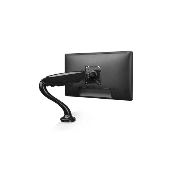 Mbajtëse SBOX, LCD-S012, për monitor 13-27″ - Figura 2