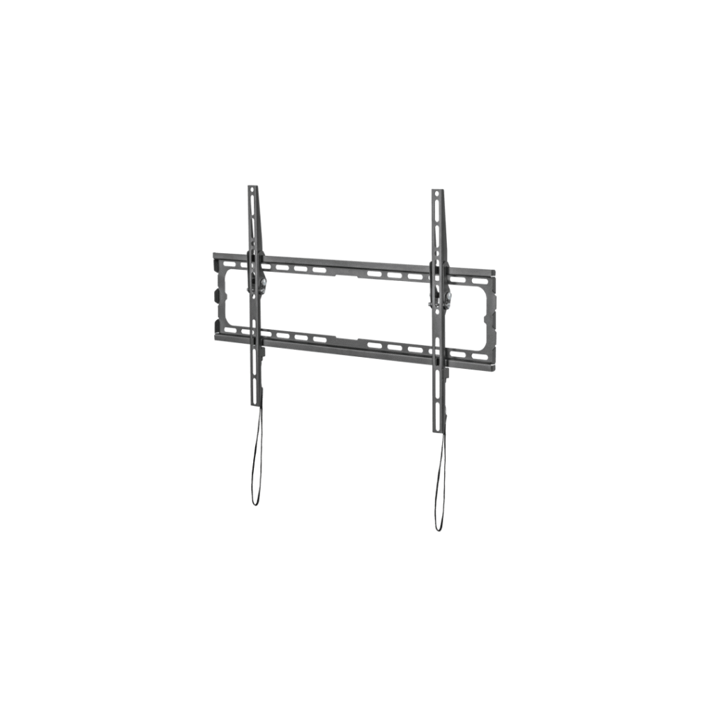 Mbajtës për TV LCD SBOX PLB-3446T, 37“-80“