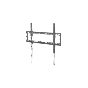 Mbajtës për TV LCD SBOX PLB-3446T, 37“-80“