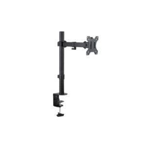 Mbajtëse SBOX, LCD-351/1, për monitor 13-32″