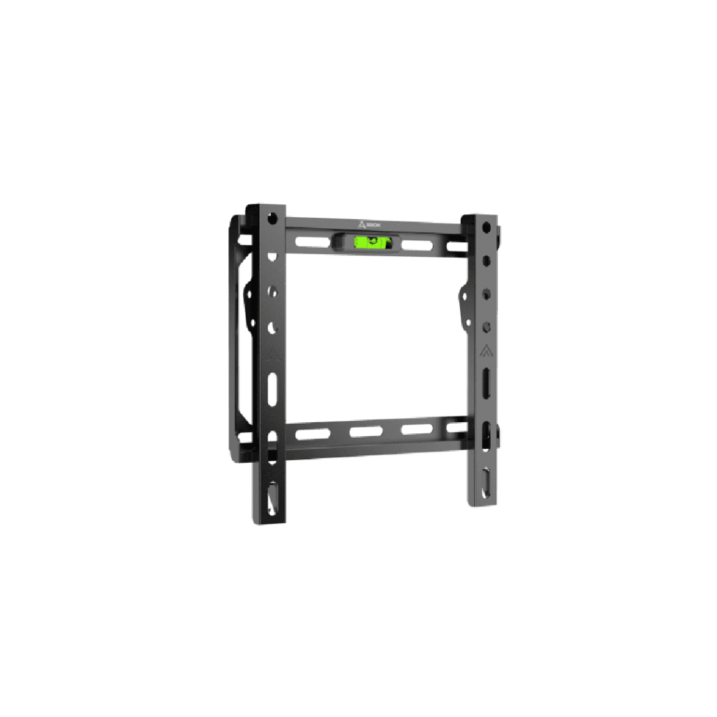 Mbajtëse për TV Sbox BL-3722F, 13″-45″, Fix