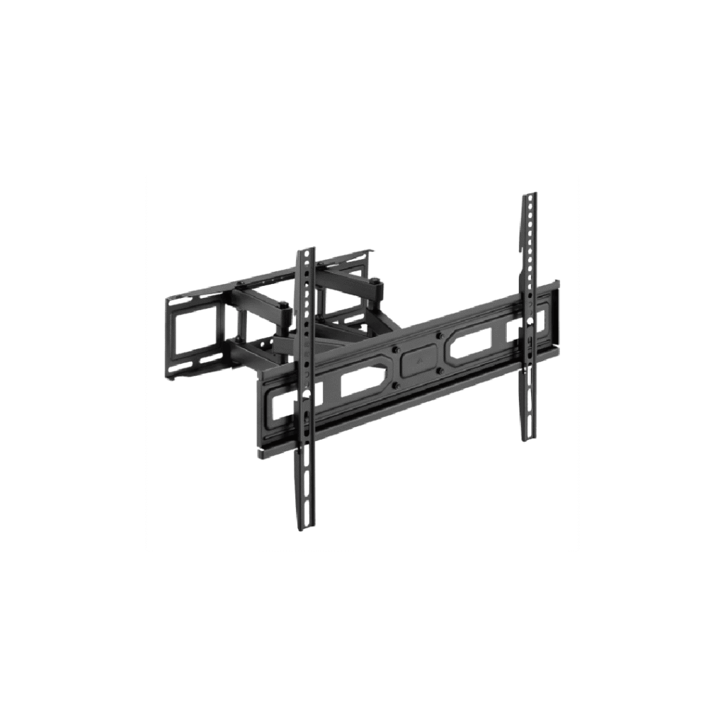 Mbajtëse për TV LCD SBOX PLB 3646, 37“- 80“