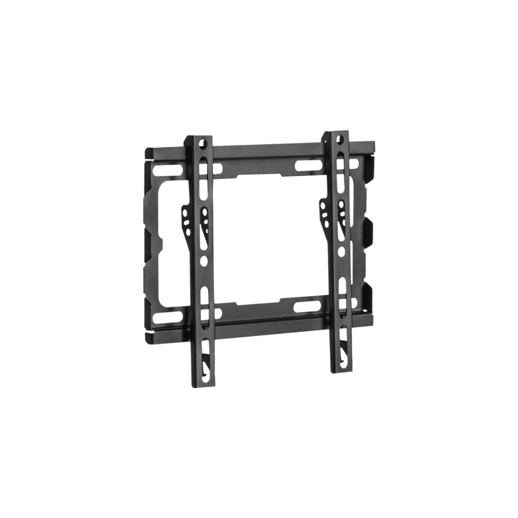Mbajtës SBOX Fix për TV PLB-2222F 23“ – 43“