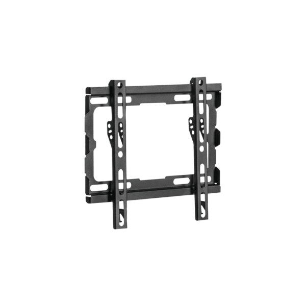 Mbajtës SBOX Fix për TV PLB-2222F 23“ – 43“