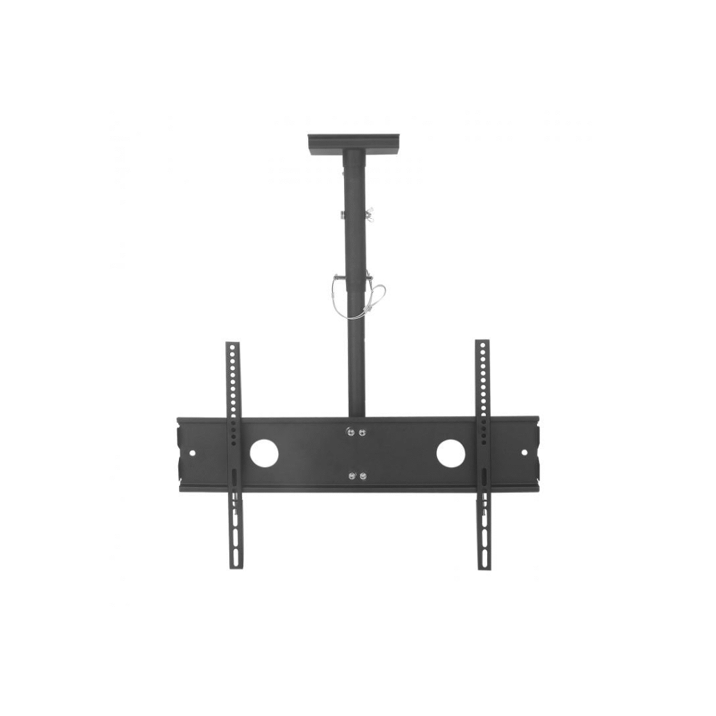 Mbajtëse SBOX, CPLB-102M, për TV LCD, 30“ – 50“
