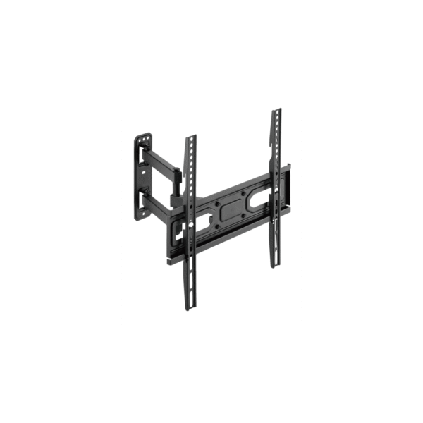 Mbajtëse për TV LCD Sbox PLB-3644, 32“ – 55“