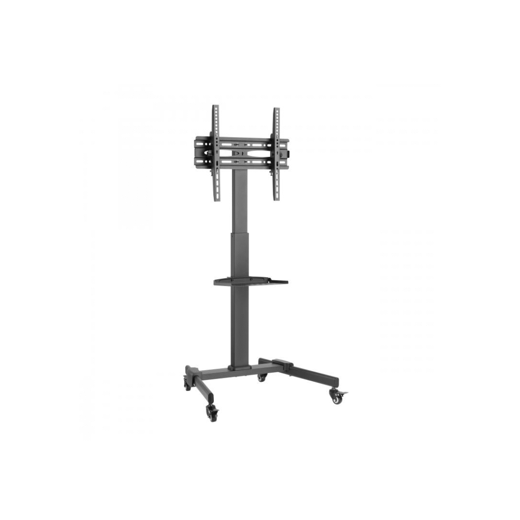 Mbajtëse e lëvizshme SBOX, FS-224, për TV LCD, 32″-55″