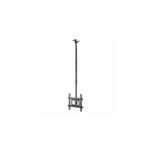 Mbajtëse per TV Sbox CPLB-9441, 37“ – 80“/94 – 203 cm