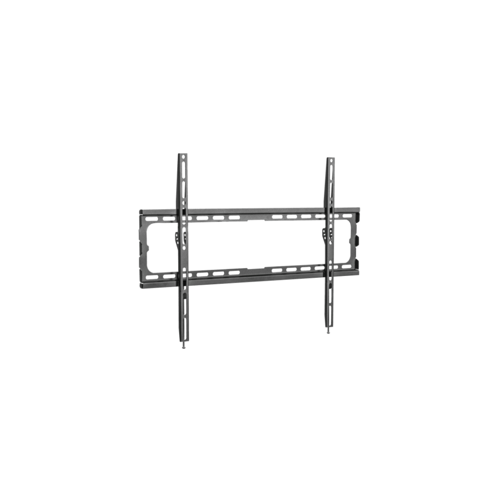 Mbajtës SBOX, Fix për TV PLB-2264F, 37“ – 80“